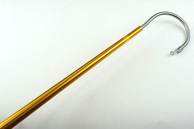 AFTCO ALUMINIUM 354L GAFF