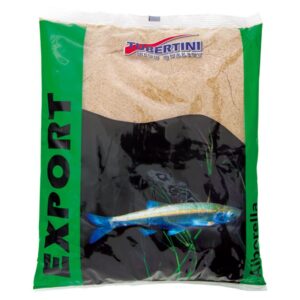 TUBERTINI MANGIME ALBORELLA EXPORT 1kg