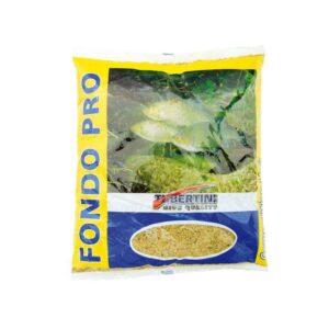 TUBERTINI FONDO PRO COMPETITION 2kg