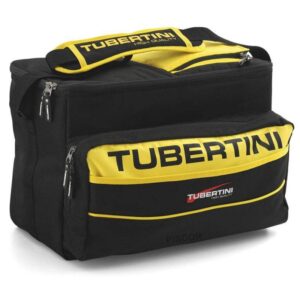 TUBERTINI TERMICA PRO