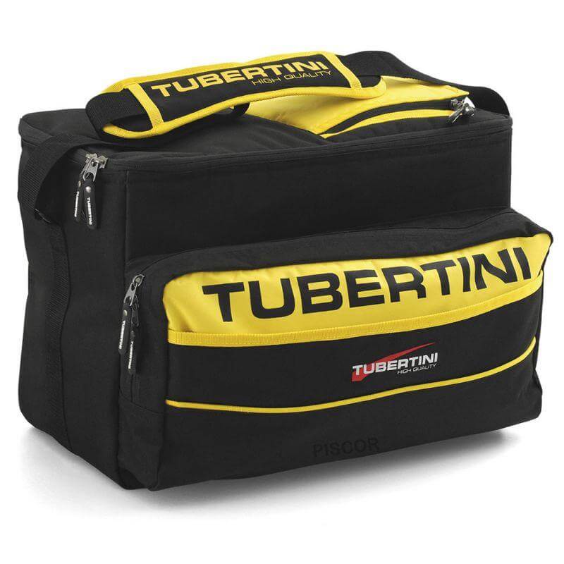 TUBERTINI TERMICA PRO