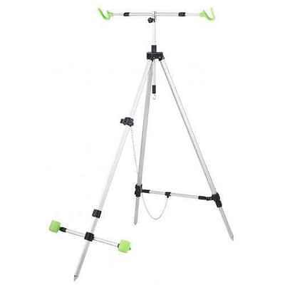 CORMORAN BEACH ROD REST max 180cm