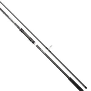 DAIWA WINDCAST 2lb 12ft