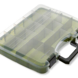 CORMORAN  BOX66-10016