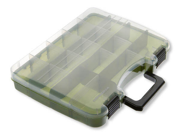 CORMORAN  BOX66-10016