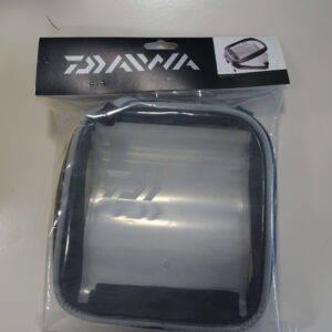 DAIWA TORBICA ZA NAVEZE
