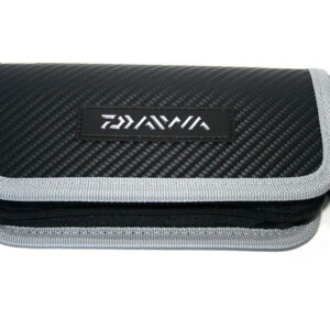 DAIWA LURE WALLET
