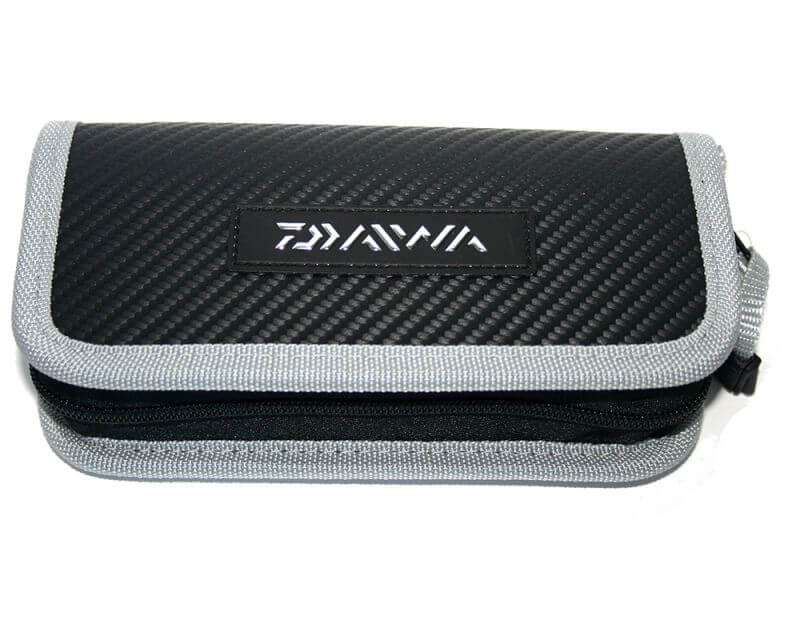 DAIWA LURE WALLET