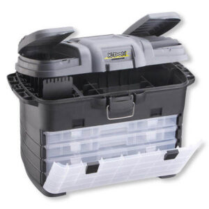 CORMORAN BOX66-10007