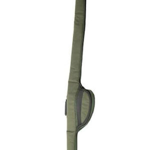 DAIWA INFINITY ROD SLEEVE 13ft