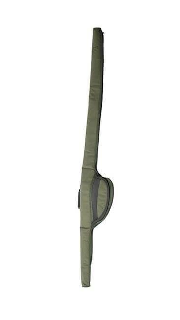 DAIWA INFINITY ROD SLEEVE 13ft