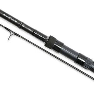 DAIWA BLACK WIDOW STALKER CARP 3m 3lbs