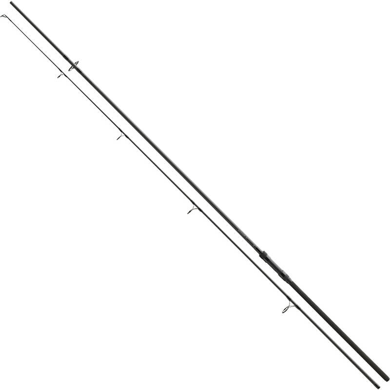 DAIWA BLACK WIDOW SPOD 13ft 5lb