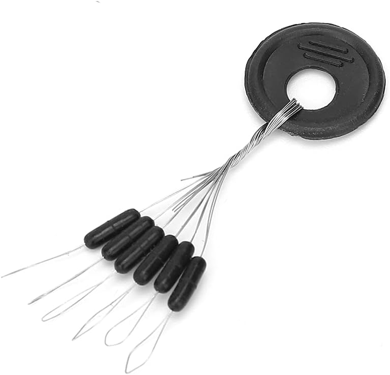 GORILLA RUBBER STOPPER