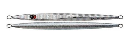 EVERGREEN JAVELINE 180g
