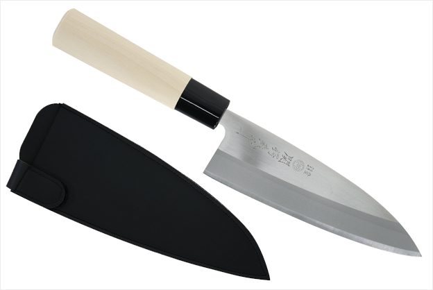 BELMONT Knife
