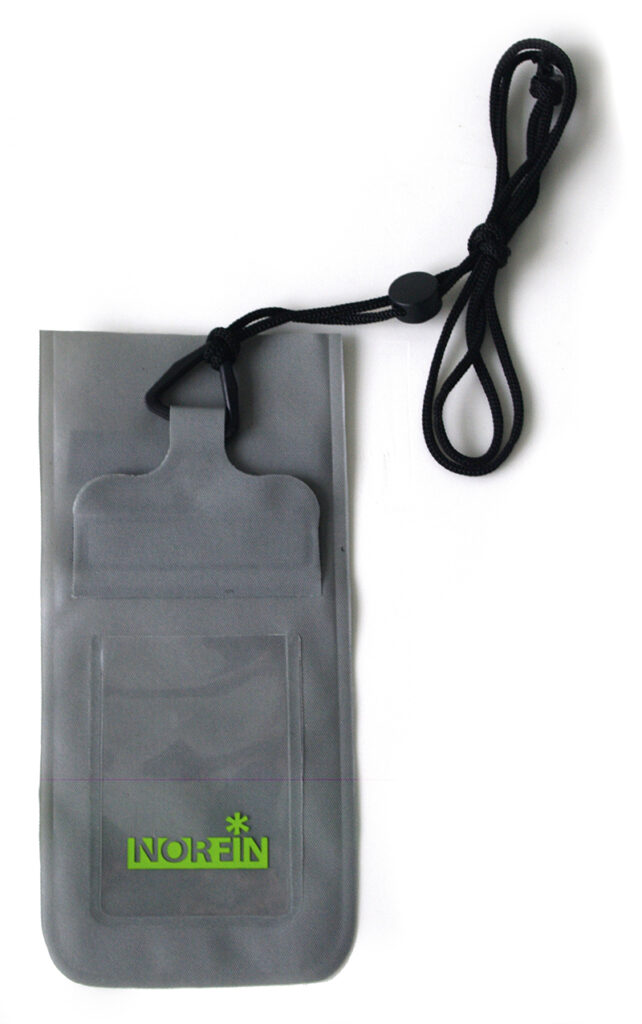 NORFIN DRY CASE 02