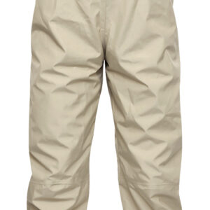 NORFIN WADERS WHITEWATER