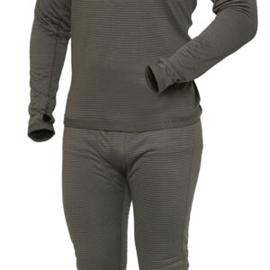 NORFIN THERMAL UNDERWEAR NORD AIR