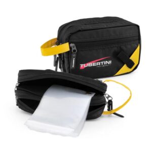 TUBERTINI LEADER & ACCESSORIES CASE