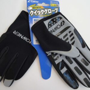 OWNER GLOVE