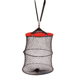 TAKA STRONG FISH NET 45cmx3