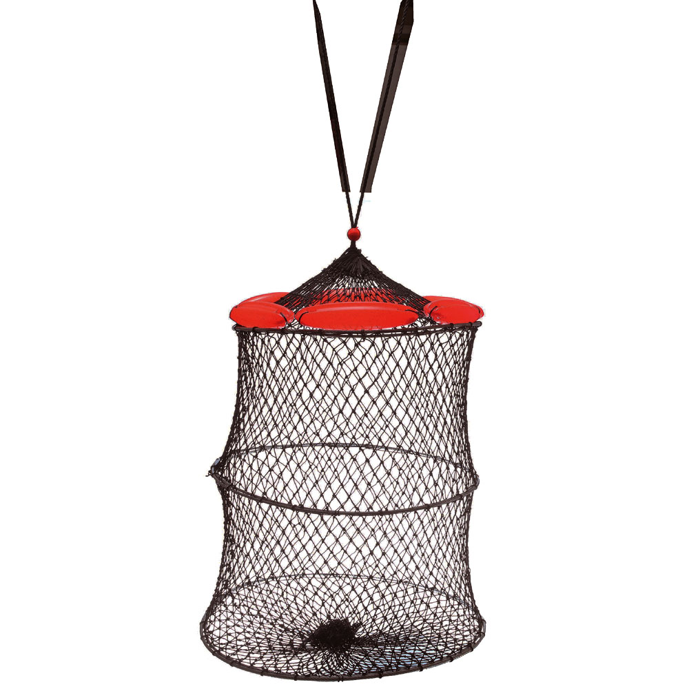 TAKA STRONG FISH NET 45cmx3