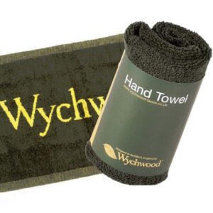WYCHWOOD HAND TOWEL