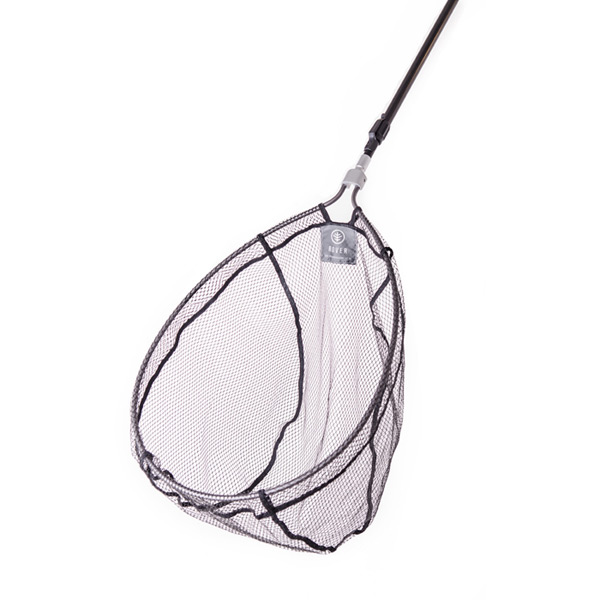 WYCHWOOD ROVER NET SALMON 46cm