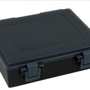 WYCHWOOD TACKEL BOX LARGE