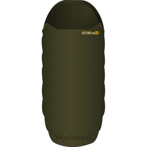 WYCHWOOD MORPHEUS SLEEPING BAG