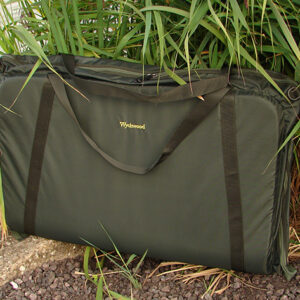 WYCHWOOD SLING MAT