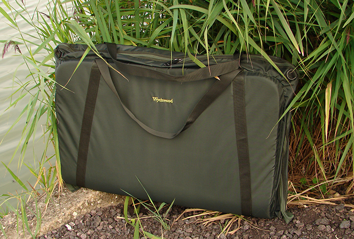 WYCHWOOD SLING MAT
