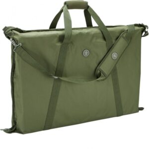 WYCHWOOD SLING MAT