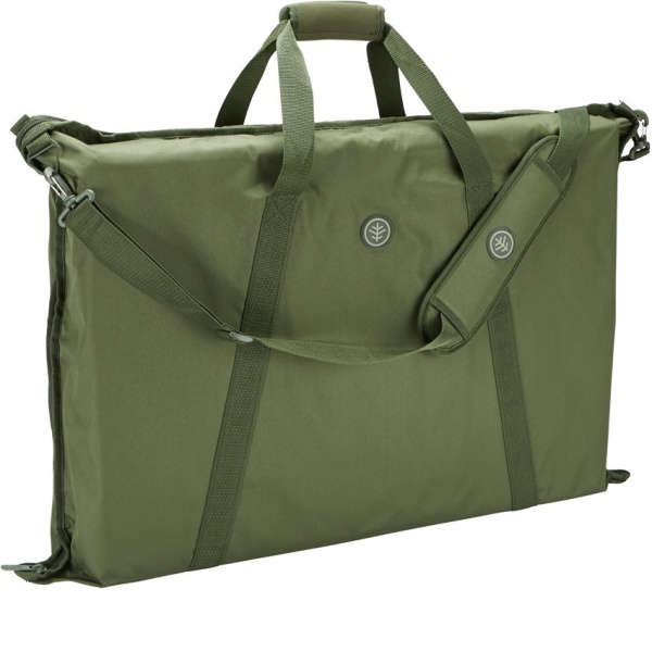 WYCHWOOD SLING MAT