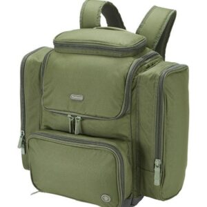 WYCHWOOD RUCKSACK ROVER