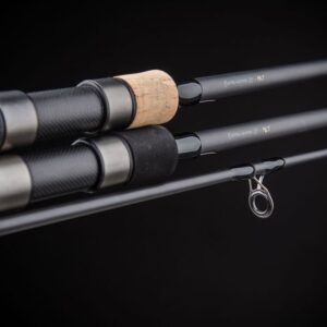 WYCHWOOD EXTRICATOR EVA Handle