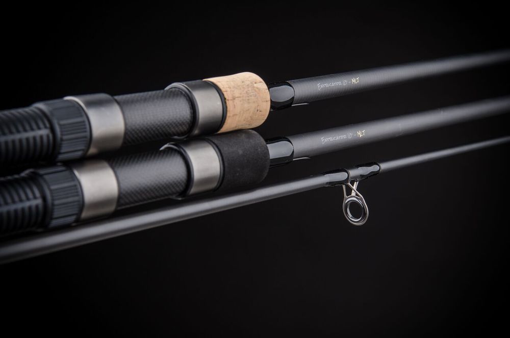 WYCHWOOD EXTRICATOR EVA Handle