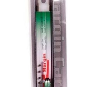 LEEDA POLE RIG PST10 FT 6LB 12
