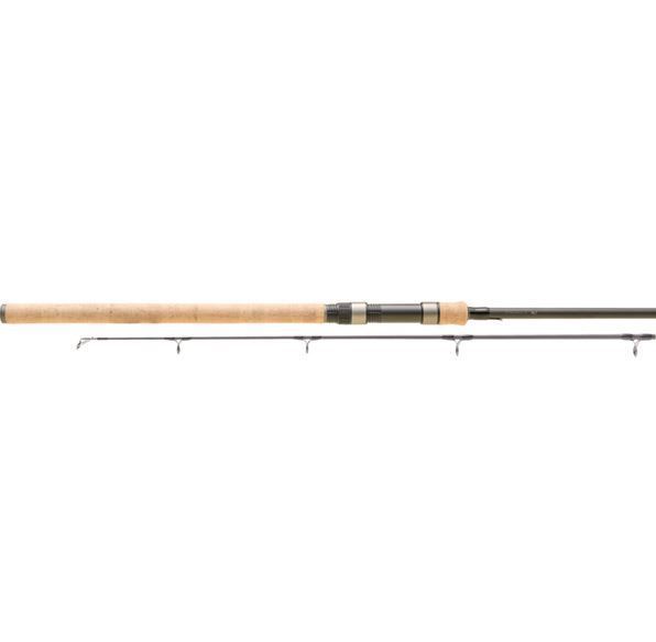 WYCHWOOD EXTRICATOR MLT 10ft 3lb CORK