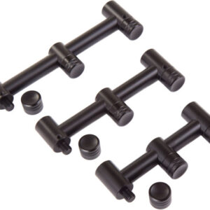 WYCHWOOD WIDE 2 ROD BUZZ BAR