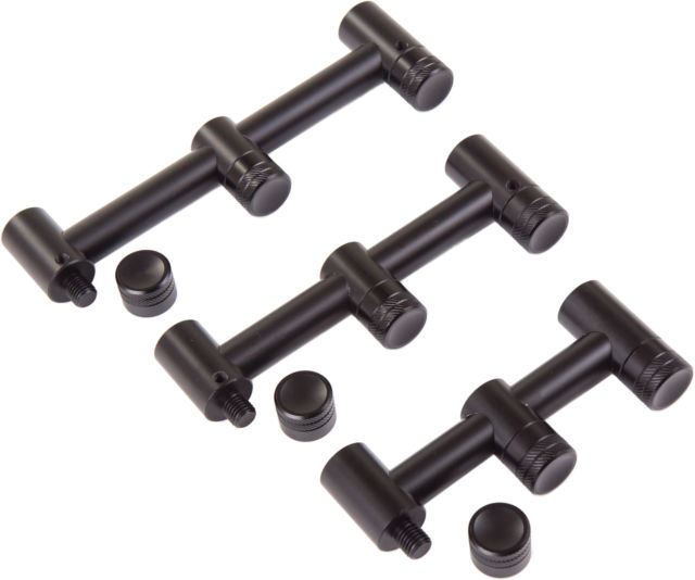 WYCHWOOD WIDE 2 ROD BUZZ BAR