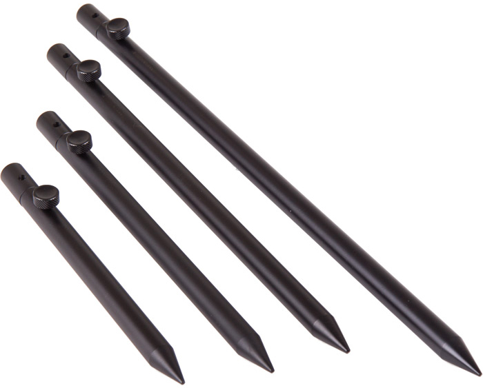 WYCHWOOD SLIM 15 BANKSTICK