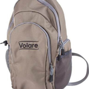 LEEDA VOLARE SLING BAG