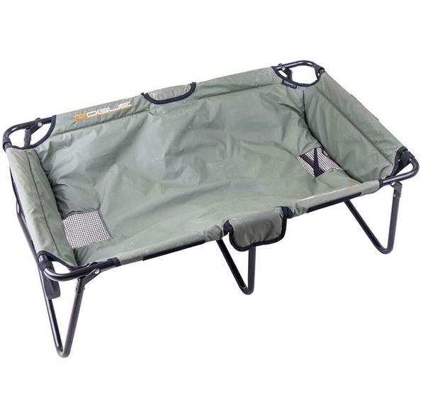 LEEDA ROUGUE CARP CRADLE