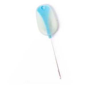WYCHWOOD SPLICING NEEDLE X