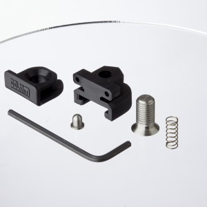 DELKIM D-LOK TXI-D