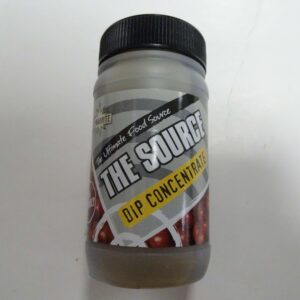 DYNAMITE BAITS THE SOURCE DIP CONCENTRATE 100ml