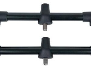FOX EURO 3 ROD BUZZBAR