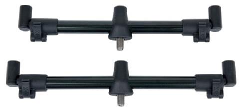 FOX EURO 3 ROD BUZZBAR
